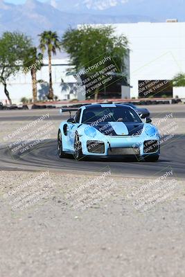 media/Apr-19-2025-Speed Ventures (Sat) [[66f2bda1fd]]/Yellow/Session 1 (Turn 11)/